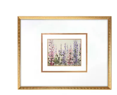 Floral Haven 1