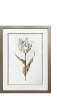 Gilded Botanicals 4