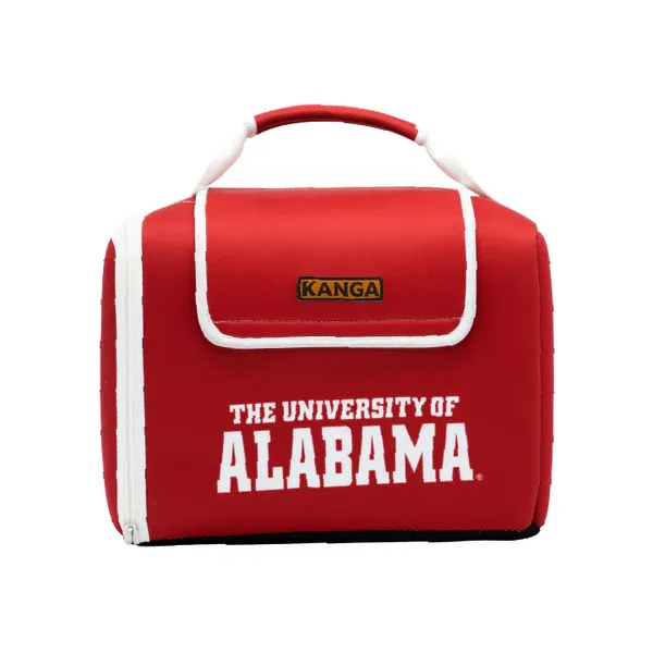VG Alabama 12 Pack Kase Mate