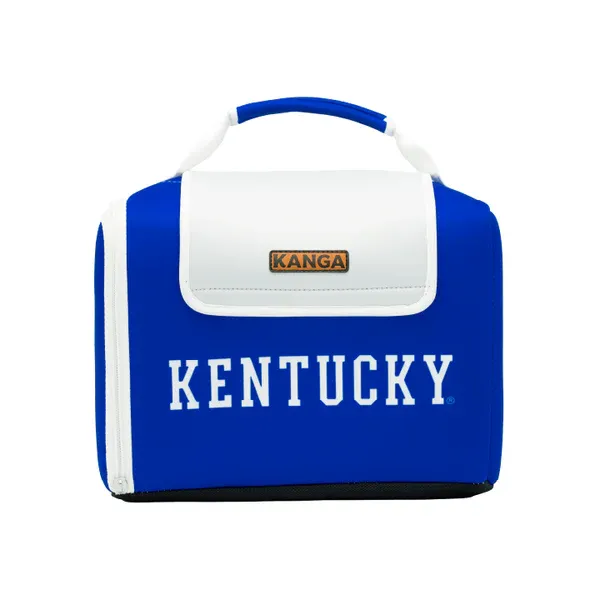 VG Kentucky 12 Pack Kase Mate