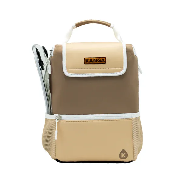 VG Sandstone Pouch
