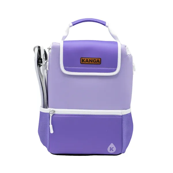 VG Lavender Pouch
