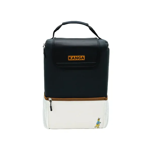 VG Gibson Backpack