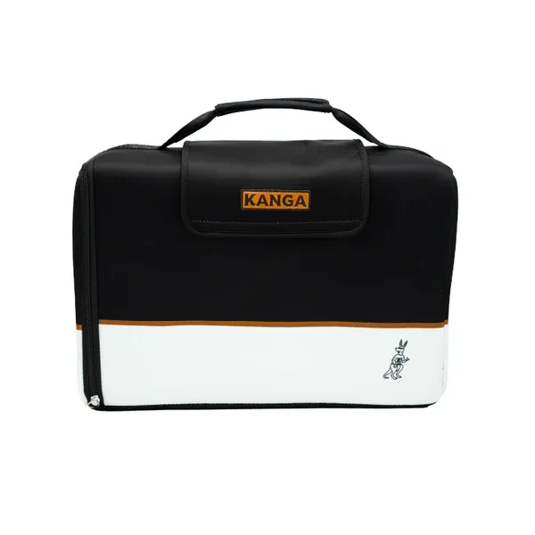 VG Gibson 24 Pack Kase Mate