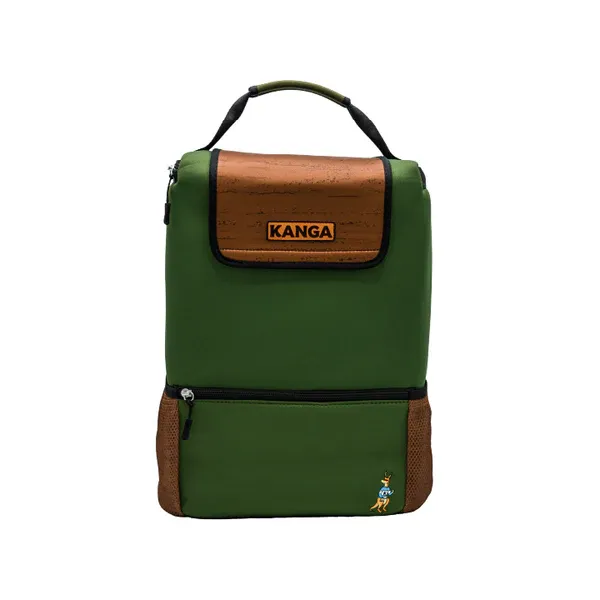 VG Woody Backpack