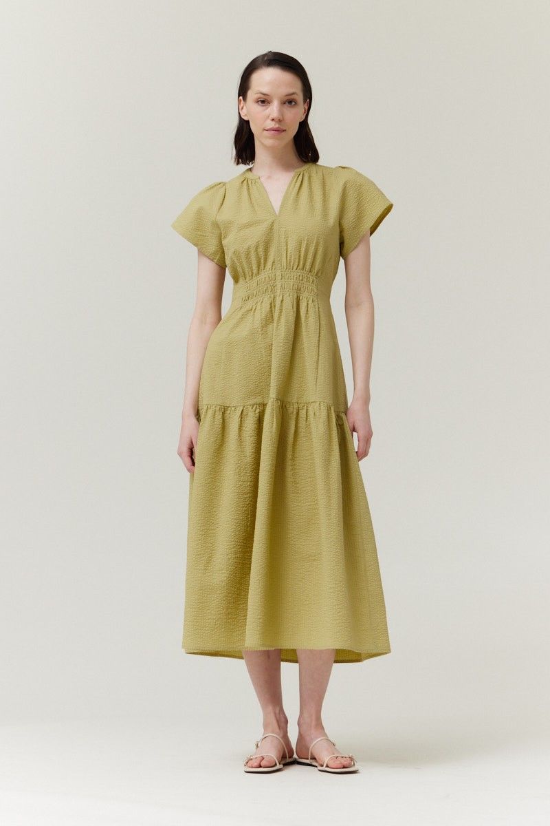 CH Martini Mist Dress