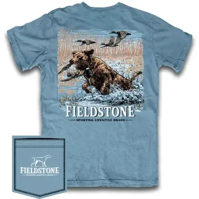 30% off Men&#39;s items