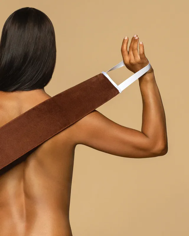 Back Self Tanning Applicator