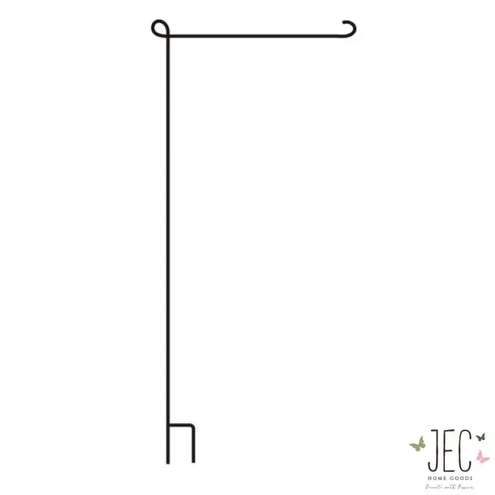 Flag Pole