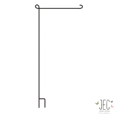 Flag Pole