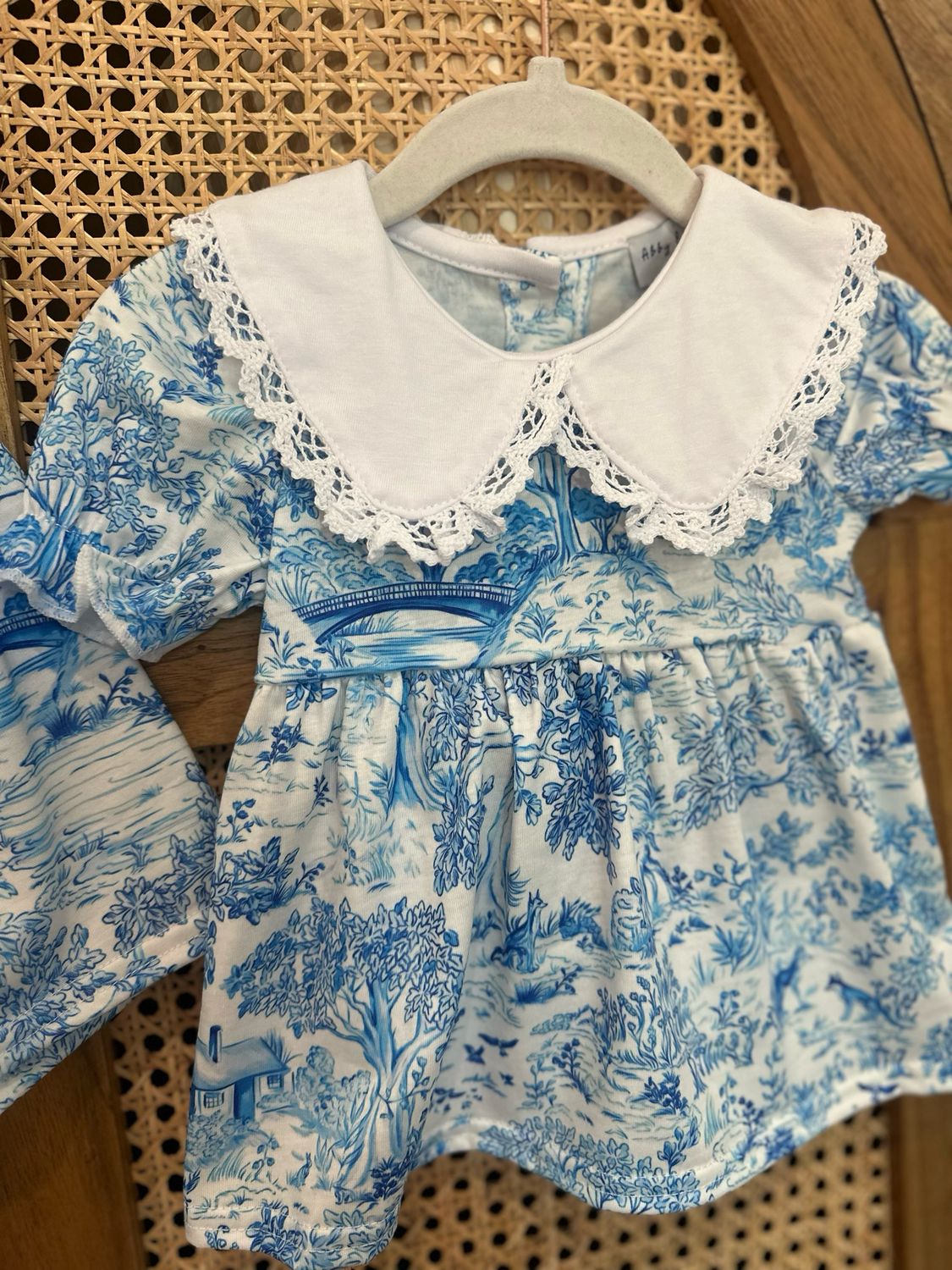 CS Sound of Nature Short Set