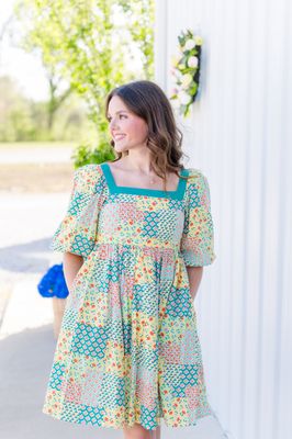 This Week&#39;s New Arrivals