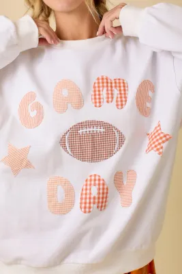 Game Day Collection
