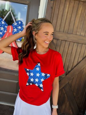 Red, White &amp; BOOM Collection!