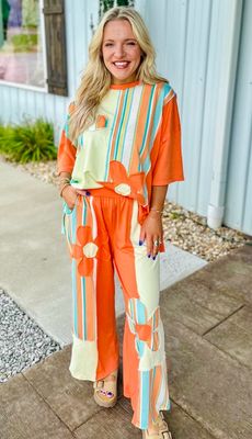 RD Citrus Blooms Top