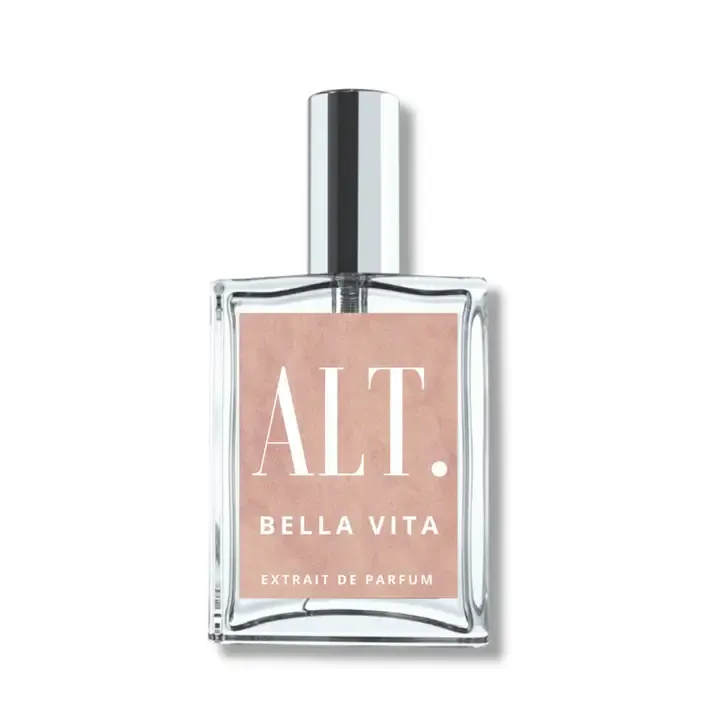 ALT-Bella Vita 60ML