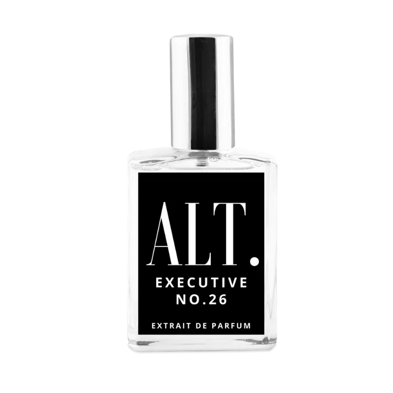 ALT-Executive 30ML