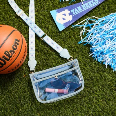 Stadium Bags