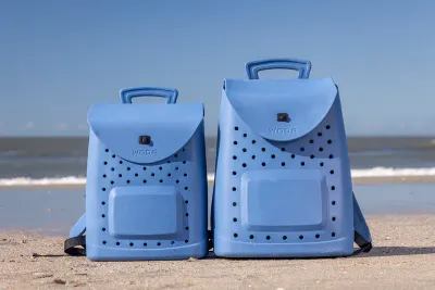 Woda Bags