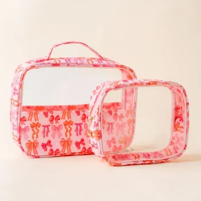 Travel Accessories