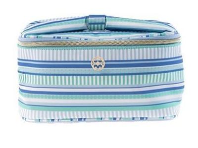 Mary Square Accessories
