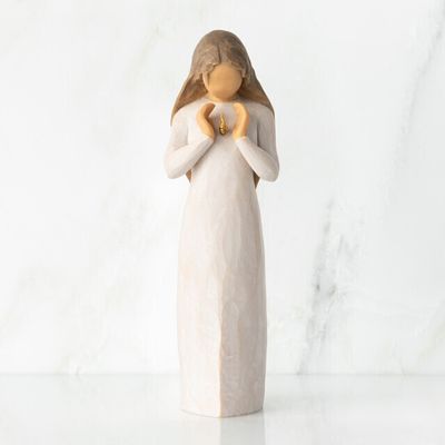 Bereavement Gifts