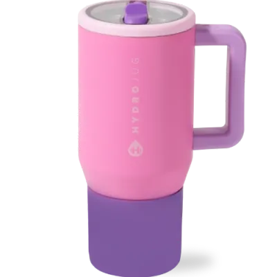 Hydro Jug