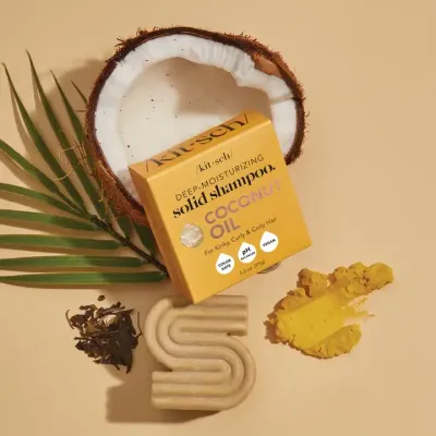 Shower &amp; Bath Essentials