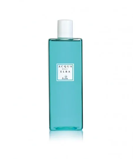 VG Mare-Home Fragrance Diffuser Refill