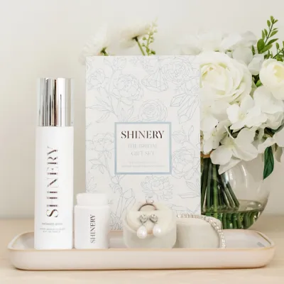 Jewelry Cleaner
