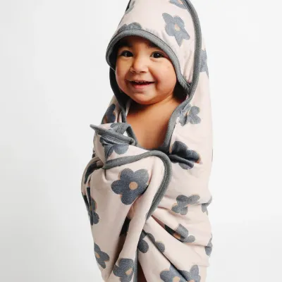 Baby Girl Accessories