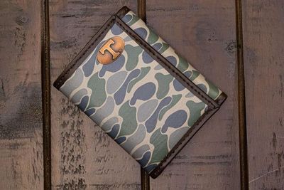 Wallets
