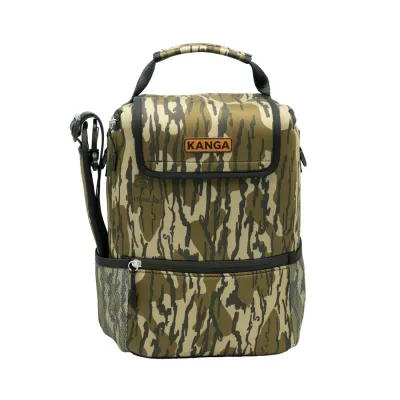 Kanga Coolers