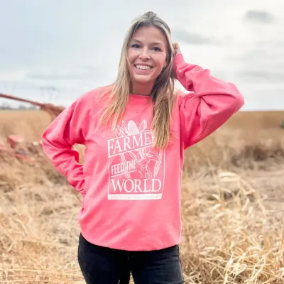 Sweatshirts