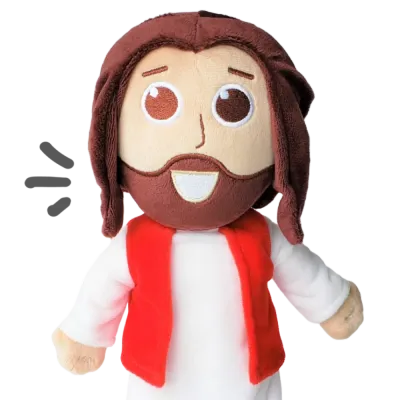 Christian Children&#39;s Gift items