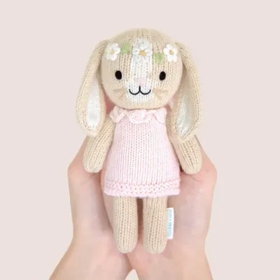 Stuffed Animals