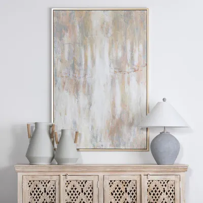 Modern Farmhouse Decor
