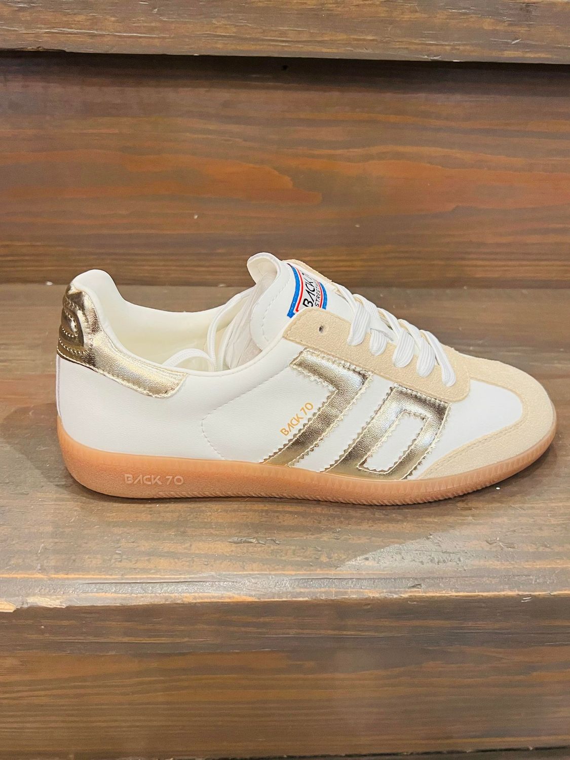 Cloud-Beige, Size: 36