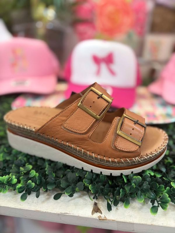BW Minisia Shoes