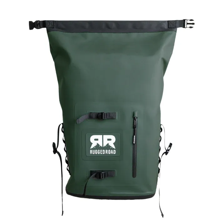 Tardigrade V2-Green