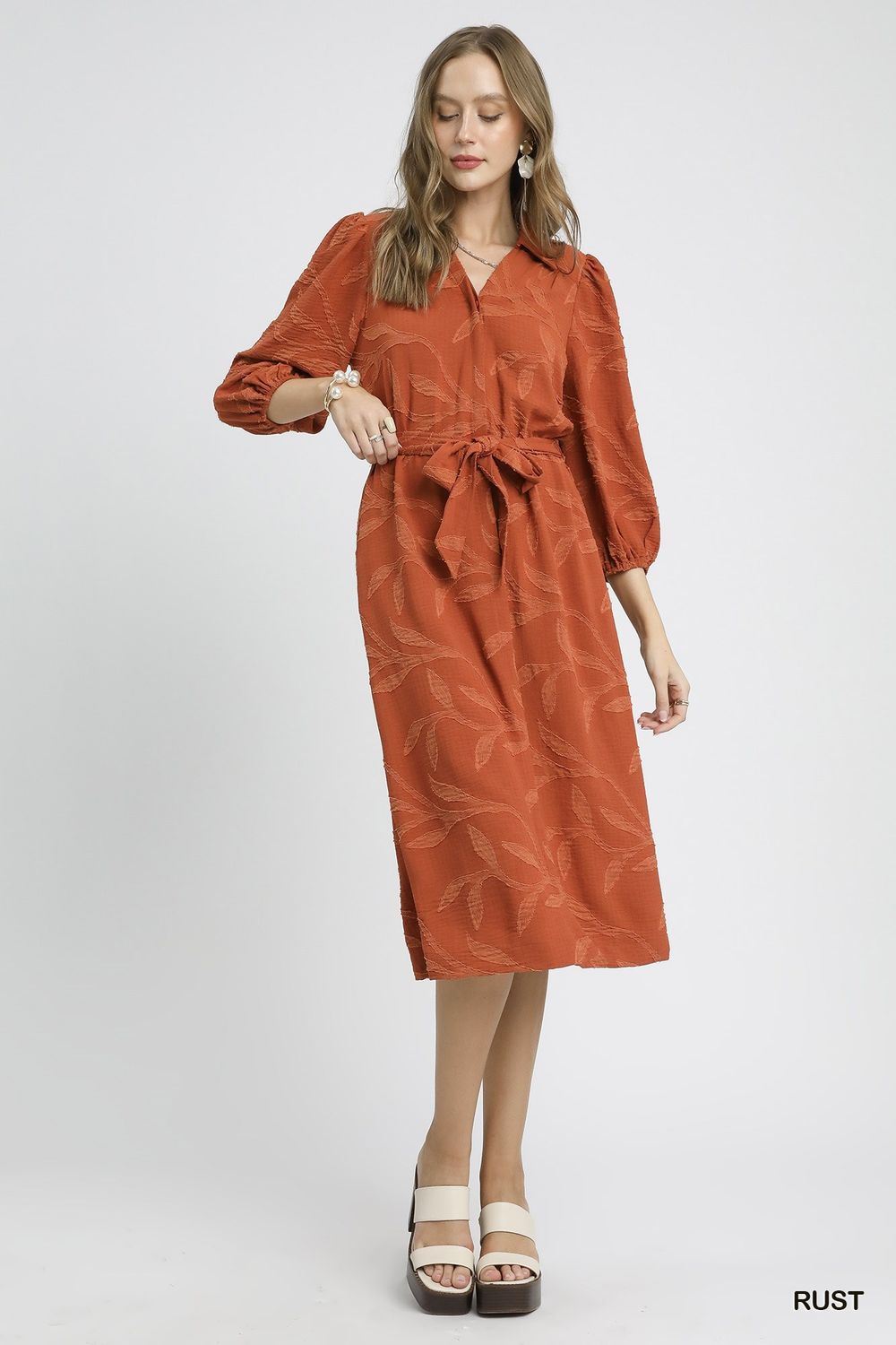 Harvest Mood Midi