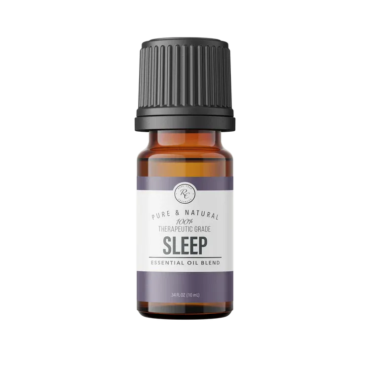Sleep 10ml
