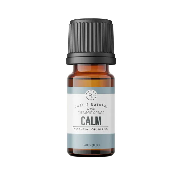 Calm 10ml