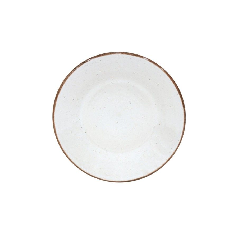 Salad Plate-Sardegna