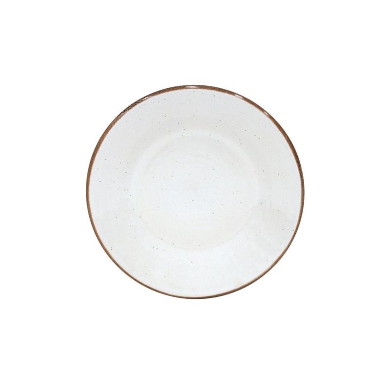 Salad Plate-Sardegna