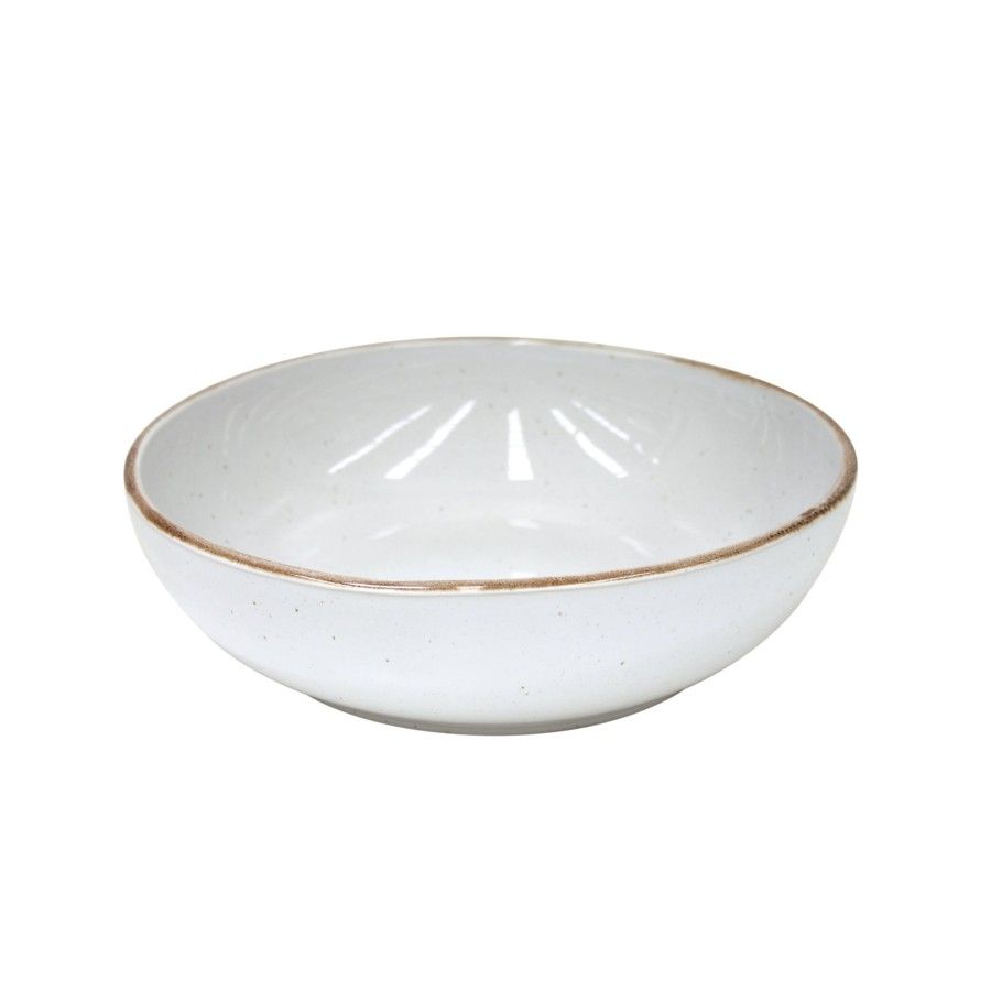 Serving Bowl-Sardegna