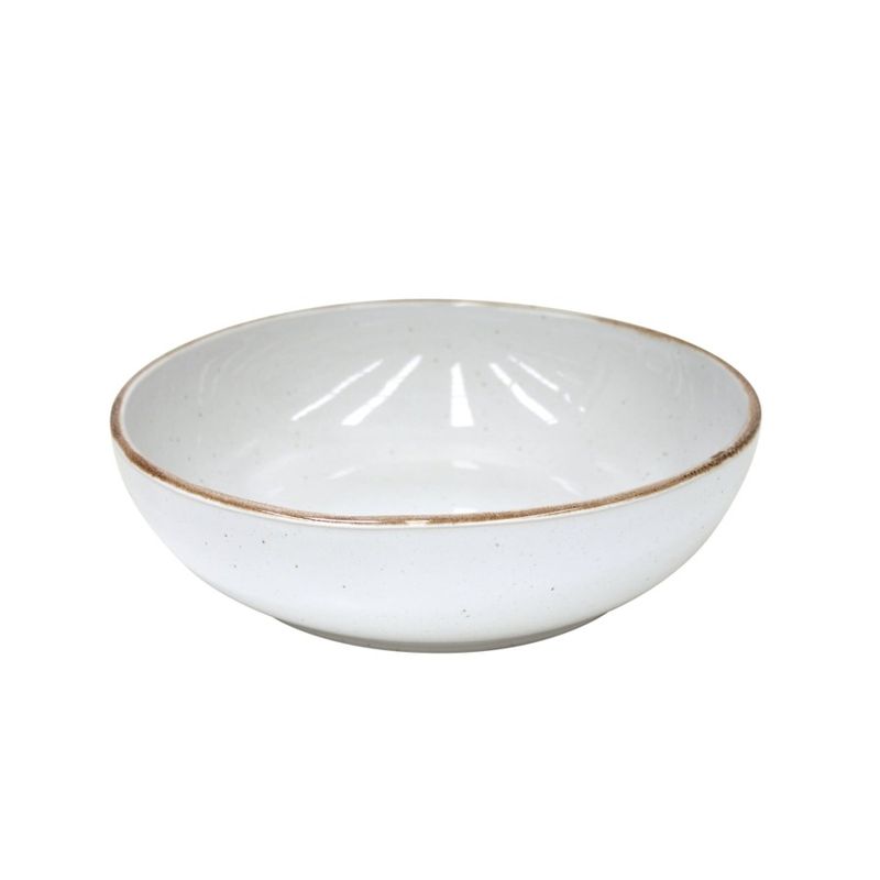 Serving Bowl-Sardegna