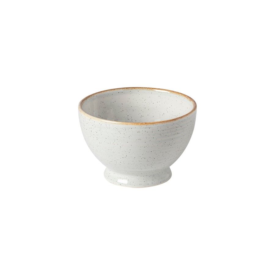 Soup/Cereal Bowl-Sardegna