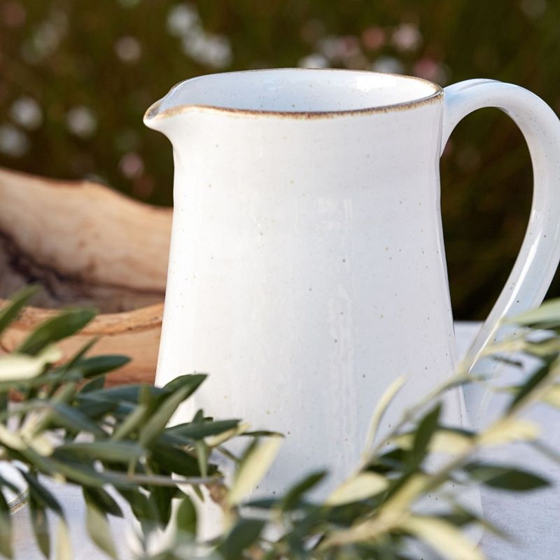 Pitcher-Sardegna