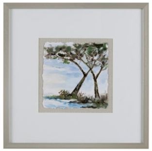 Woodland Waters 4